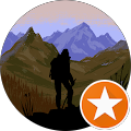 matt woods Avatar