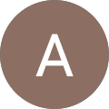 Alex Avatar