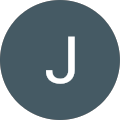 Jailton Silva Avatar