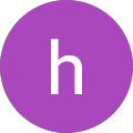 henry wadsworth Avatar