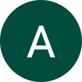 Angel B Avatar