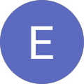 Elissa Avatar