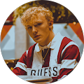 Steve Feagles Jr. Avatar