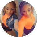 Mekia Lew Avatar