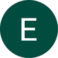 Emma Custalow Avatar