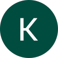 Karen noreik Avatar