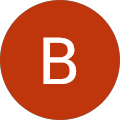 Brian Owen Avatar