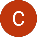 Corbin Morris Avatar
