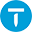 thumbtack logo