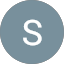 Steve Quint Avatar