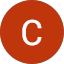 Curstina Jennings Avatar