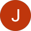 Janelle Grier Avatar
