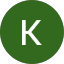 Kris Avatar