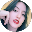Gracie Keen Avatar